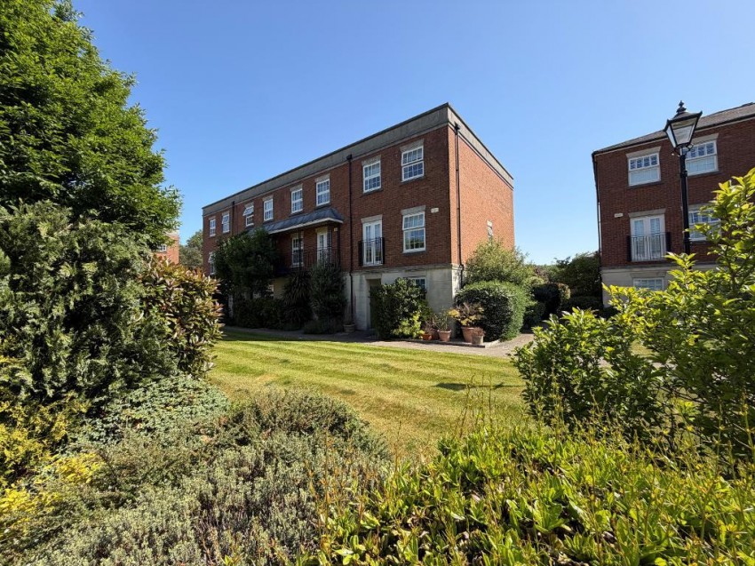 Images for Great Park, Warlingham