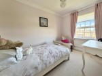 Images for Great Park, Warlingham