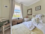Images for Great Park, Warlingham