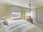 Images for Great Park, Warlingham