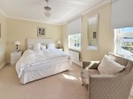 Images for Great Park, Warlingham