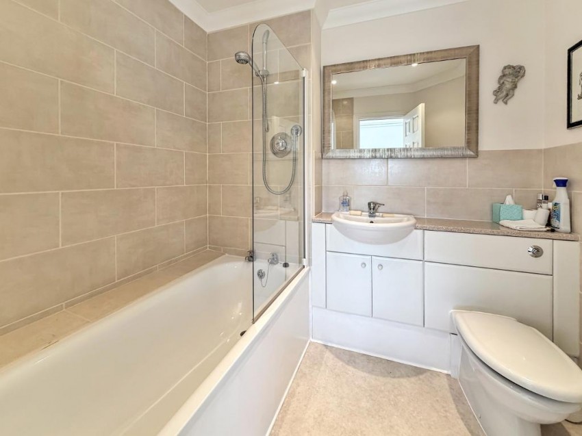 Images for Great Park, Warlingham