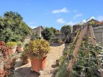 Images for Great Park, Warlingham