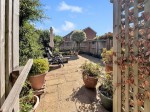 Images for Great Park, Warlingham