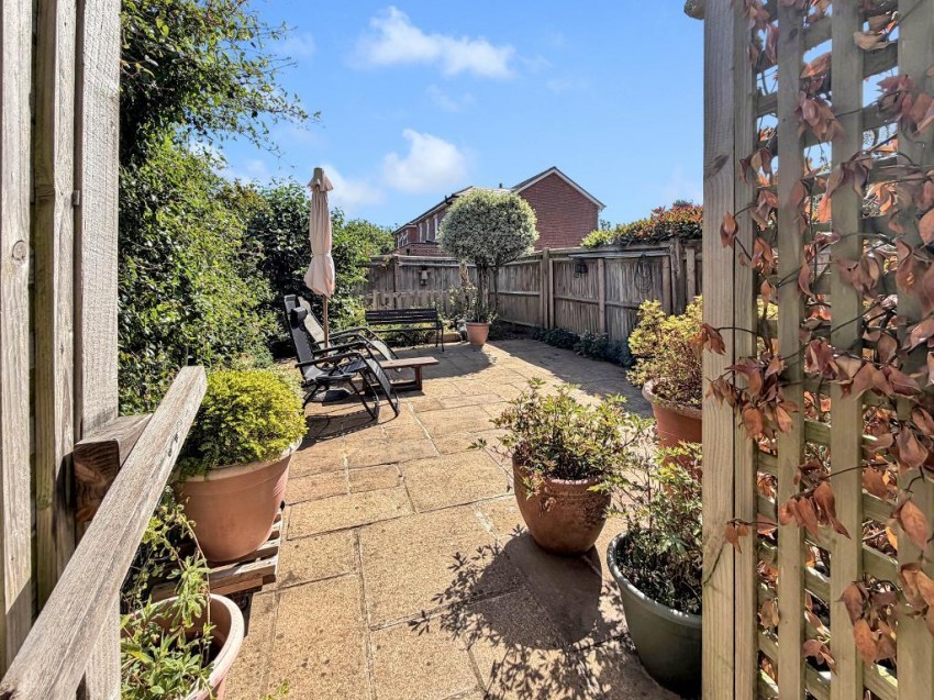 Images for Great Park, Warlingham