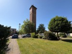 Images for Great Park, Warlingham
