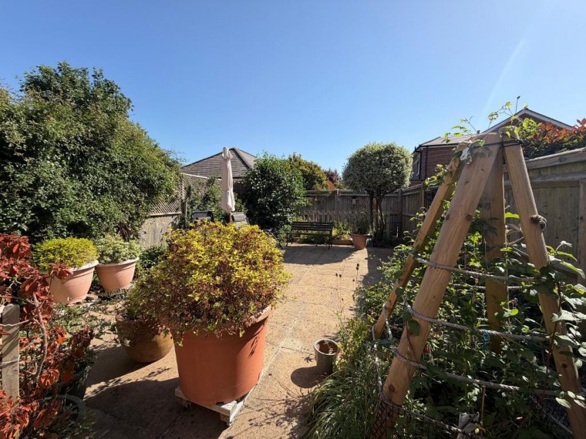 Images for Great Park, Warlingham