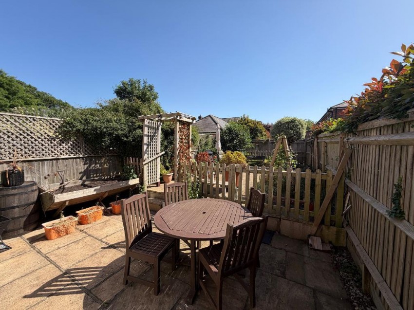 Images for Great Park, Warlingham