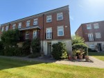 Images for Great Park, Warlingham