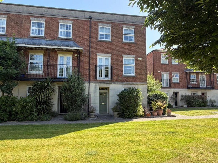 Images for Great Park, Warlingham