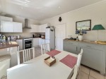 Images for Great Park, Warlingham