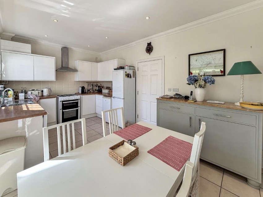 Images for Great Park, Warlingham