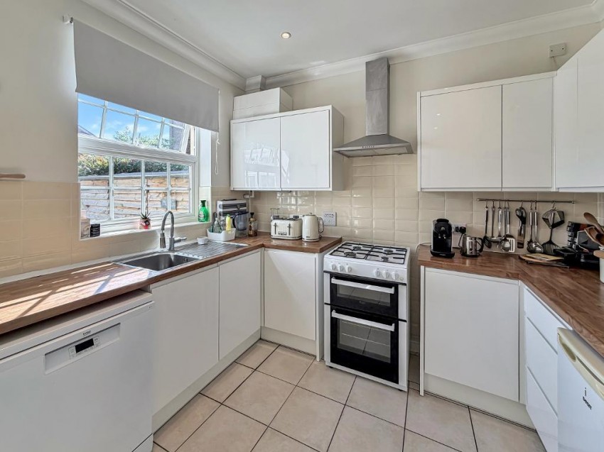 Images for Great Park, Warlingham