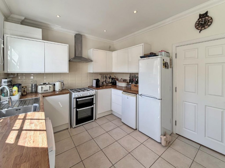 Images for Great Park, Warlingham