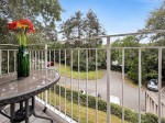 Images for Court Bushes Road, Whyteleafe