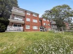 Images for Court Bushes Road, Whyteleafe