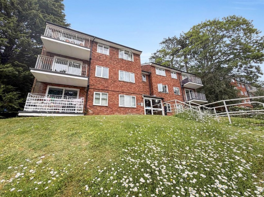 Images for Court Bushes Road, Whyteleafe
