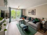 Images for Court Bushes Road, Whyteleafe