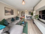 Images for Court Bushes Road, Whyteleafe