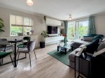 Images for Court Bushes Road, Whyteleafe