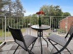 Images for Court Bushes Road, Whyteleafe