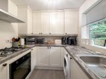 Images for Court Bushes Road, Whyteleafe