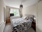 Images for Court Bushes Road, Whyteleafe
