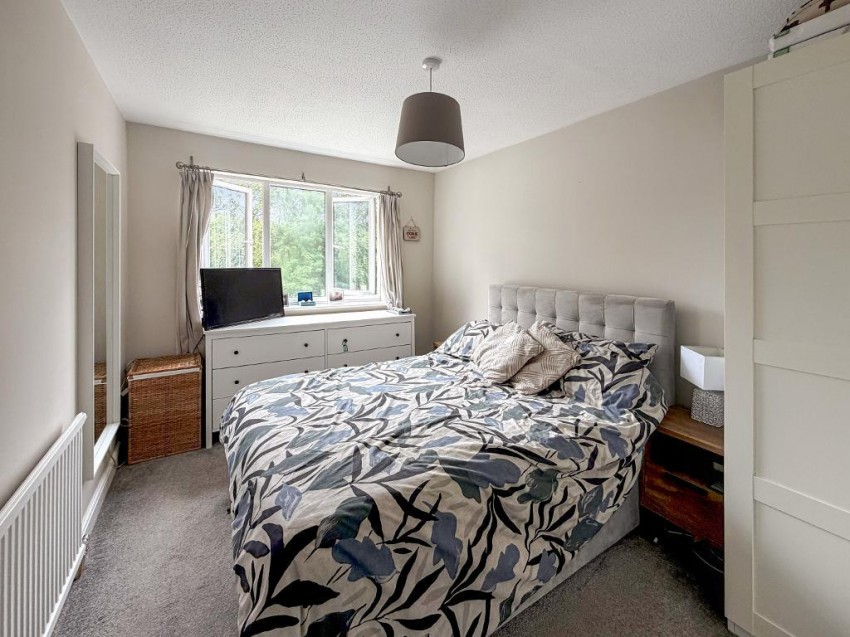 Images for Court Bushes Road, Whyteleafe