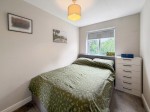 Images for Court Bushes Road, Whyteleafe