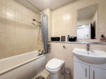 Images for Court Bushes Road, Whyteleafe