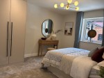 Images for Farleigh Road, Warlingham