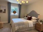 Images for Farleigh Road, Warlingham