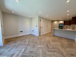 Images for Farleigh Road, Warlingham