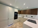 Images for Farleigh Road, Warlingham