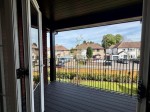 Images for Farleigh Road, Warlingham