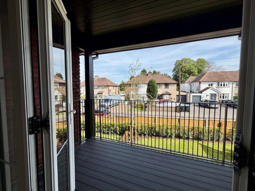 Images for Farleigh Road, Warlingham