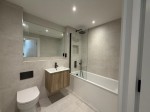 Images for Farleigh Road, Warlingham