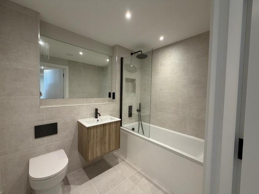 Images for Farleigh Road, Warlingham