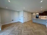 Images for Farleigh Road, Warlingham