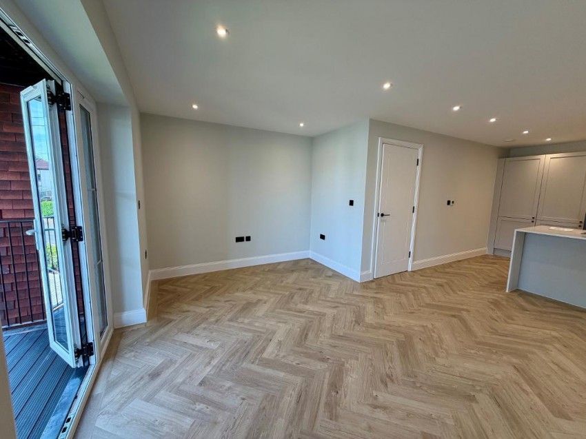 Images for Farleigh Road, Warlingham