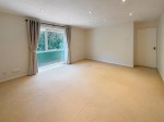 Images for Wettern Close, South Croydon