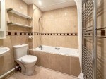 Images for Wettern Close, South Croydon