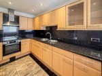 Images for Wettern Close, South Croydon