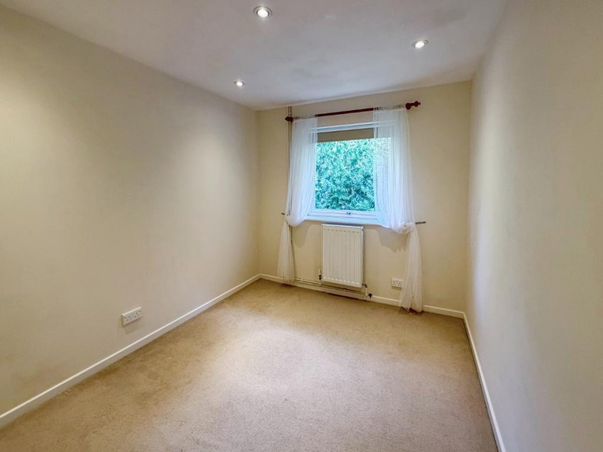 Images for Wettern Close, South Croydon