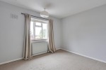Images for Church Way, Sanderstead