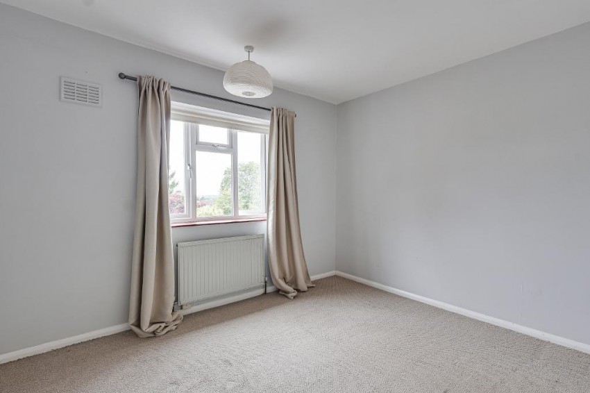 Images for Church Way, Sanderstead