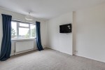 Images for Church Way, Sanderstead