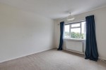 Images for Church Way, Sanderstead
