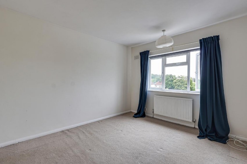 Images for Church Way, Sanderstead