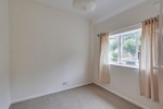 Images for Church Way, Sanderstead